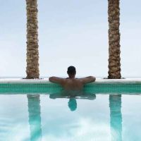 Four Seasons Resort SSH