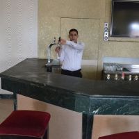 Panorama Bungalow El Gouna