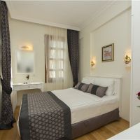 argos hotel