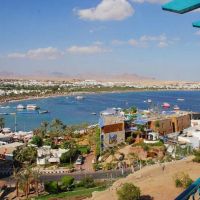 grand halomy resort (ex. regnum halomy)