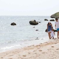 Four Seasons Resort SSH