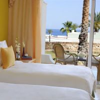 Renaissance Golden View Beach
