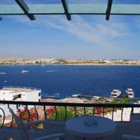 grand halomy resort (ex. regnum halomy)