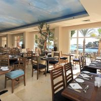 the three corners ocean view el gouna