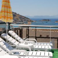 alp hotel