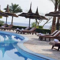Renaissance Golden View Beach