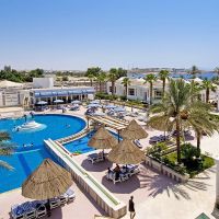 Maritim Jolie Ville Resort &Casino