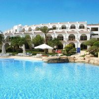 Savoy Villas
