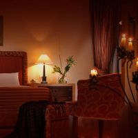 Savoy Villas