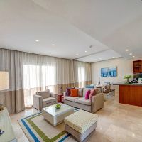 Ancient Sands Golf Resort & Residences