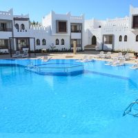 mazar resort