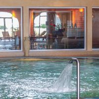 alba queen hotel