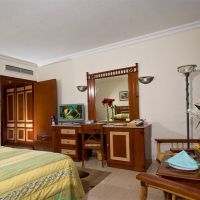 Maritim Jolie Ville Resort &Casino