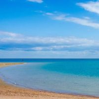 steigenberger el gouna