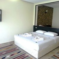 Panorama Bungalow El Gouna