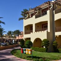 Sea Beach Aqua Park Resort (Ex. Dessole Sea Beach Aqua Park Resort)