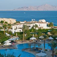 Savoy Villas