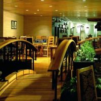 Royal Monte Carlo Sharm Resort & Spa (adults only)