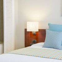 Ancient Sands Golf Resort & Residences