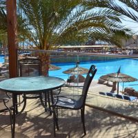 Sea Beach Aqua Park Resort (Ex. Dessole Sea Beach Aqua Park Resort)