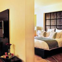 Royal Monte Carlo Sharm Resort & Spa (adults only)