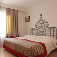 alba queen hotel