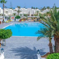 alba queen hotel