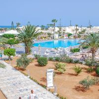 alba queen hotel
