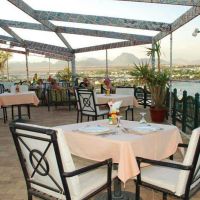 grand halomy resort (ex. regnum halomy)