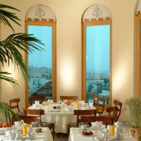 Savoy Villas