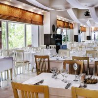 Gravels Hotels (ex.alkoclar Exclusive)