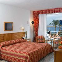 Maritim Jolie Ville Resort &Casino