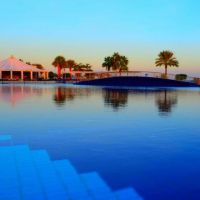 Royal Monte Carlo Sharm Resort & Spa (adults only)