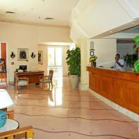 the three corners ocean view el gouna
