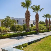 Maritim Jolie Ville Resort &Casino