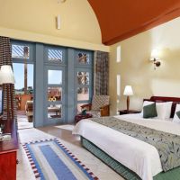 steigenberger el gouna