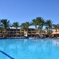 Sea Beach Aqua Park Resort (Ex. Dessole Sea Beach Aqua Park Resort)