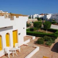 grand halomy resort (ex. regnum halomy)