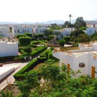 grand halomy resort (ex. regnum halomy)