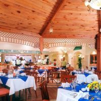 Aurora Sharm Resort (Ex. Crystal Sharm)