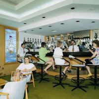 alp hotel