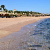Sea Beach Aqua Park Resort (Ex. Dessole Sea Beach Aqua Park Resort)