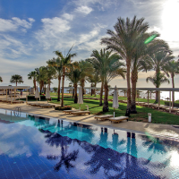 Monte Carlo Sharm Resort & Spa