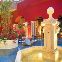 Savoy Villas