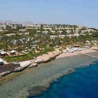 Four Seasons Resort SSH