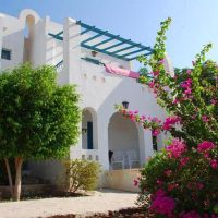 grand halomy resort (ex. regnum halomy)