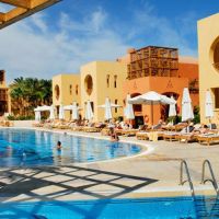 steigenberger el gouna