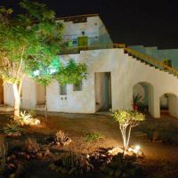 grand halomy resort (ex. regnum halomy)