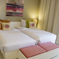 Ancient Sands Golf Resort & Residences
