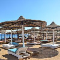 mazar resort